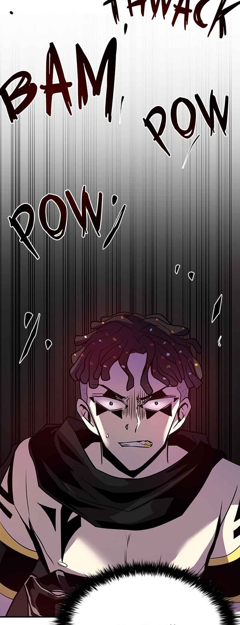 Chapter 32 - Page 46