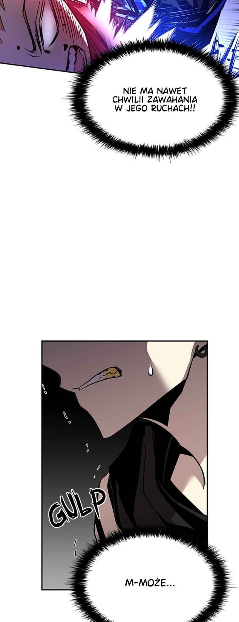 Chapter 32 - Page 48