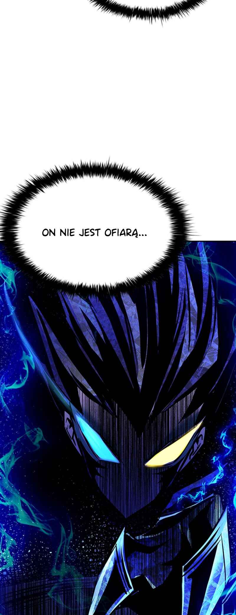 Chapter 32 - Page 49