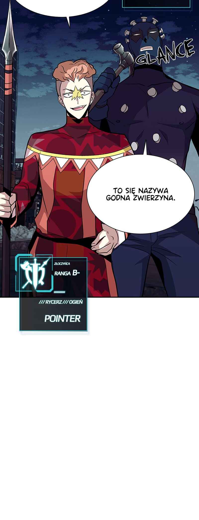 Chapter 32 - Page 5