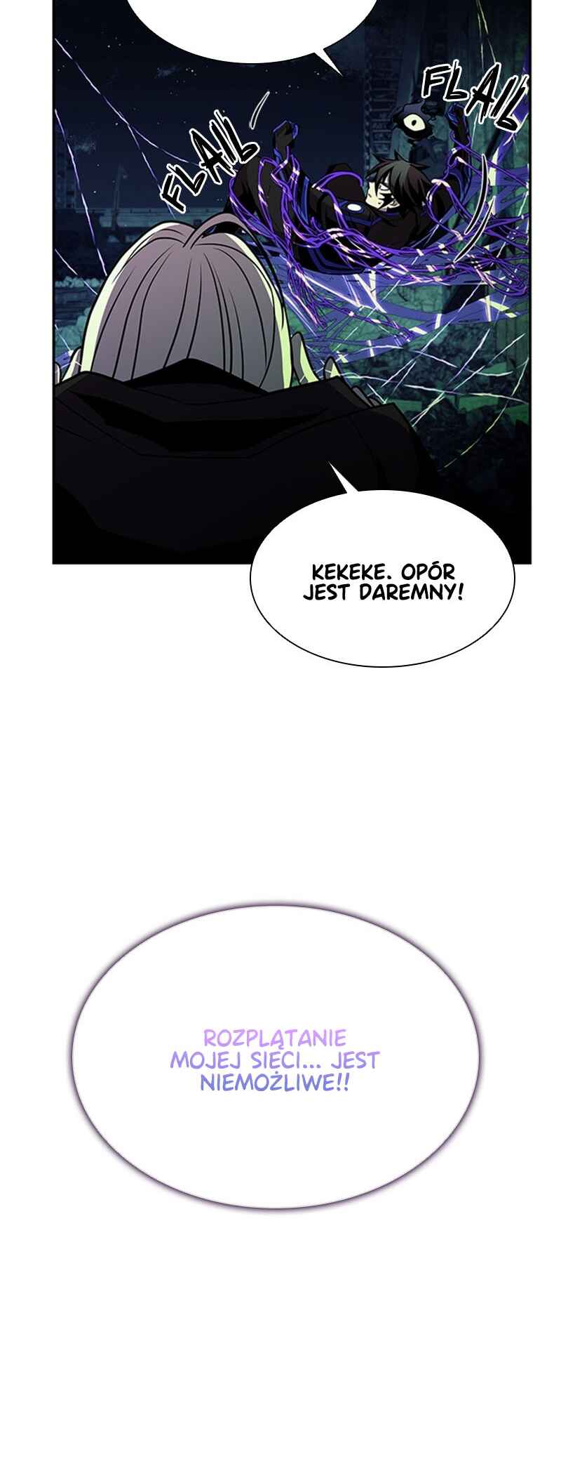 Chapter 32 - Page 54