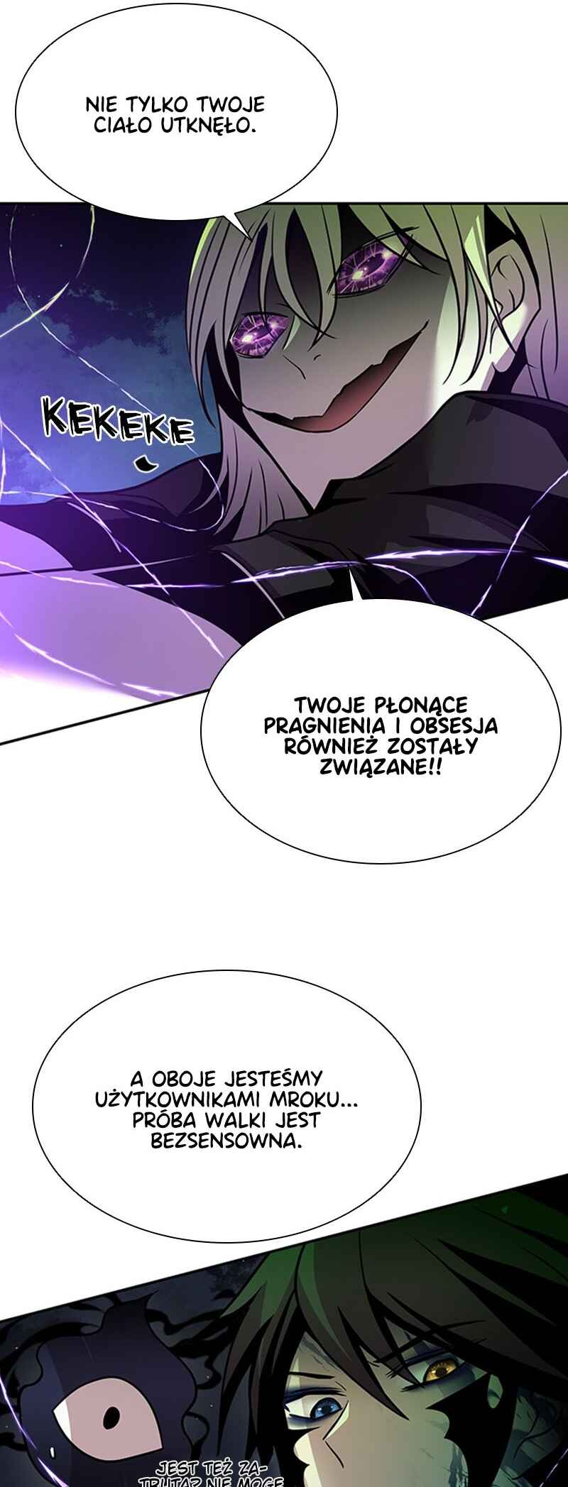 Chapter 32 - Page 55