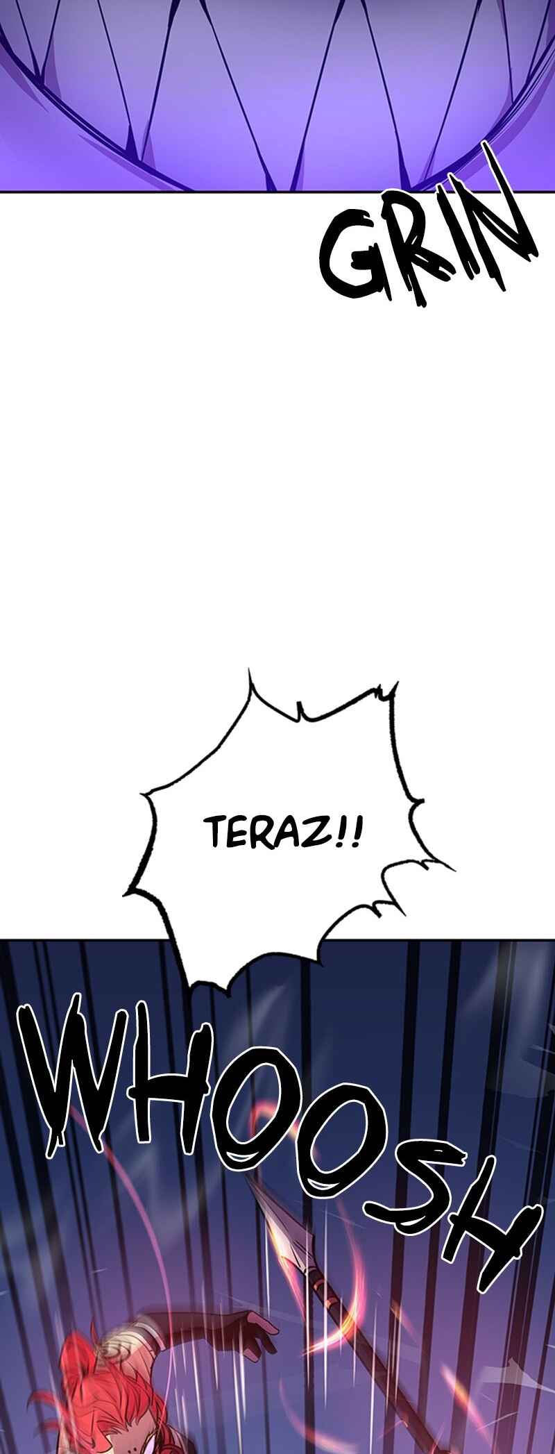 Chapter 32 - Page 57