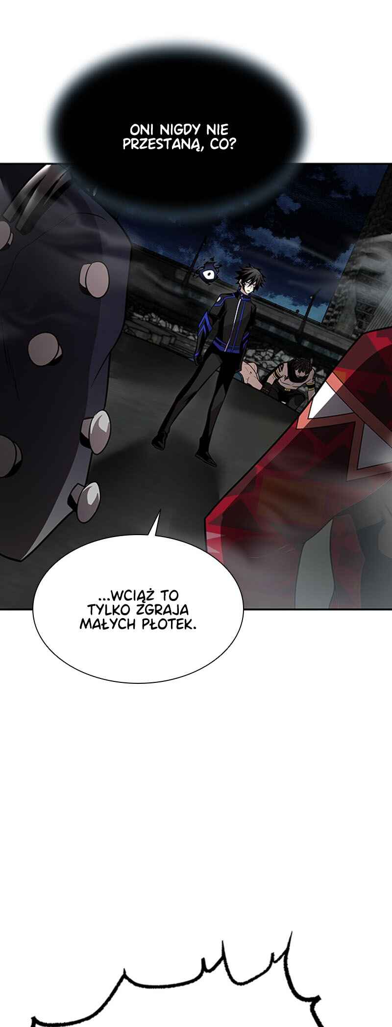 Chapter 32 - Page 6