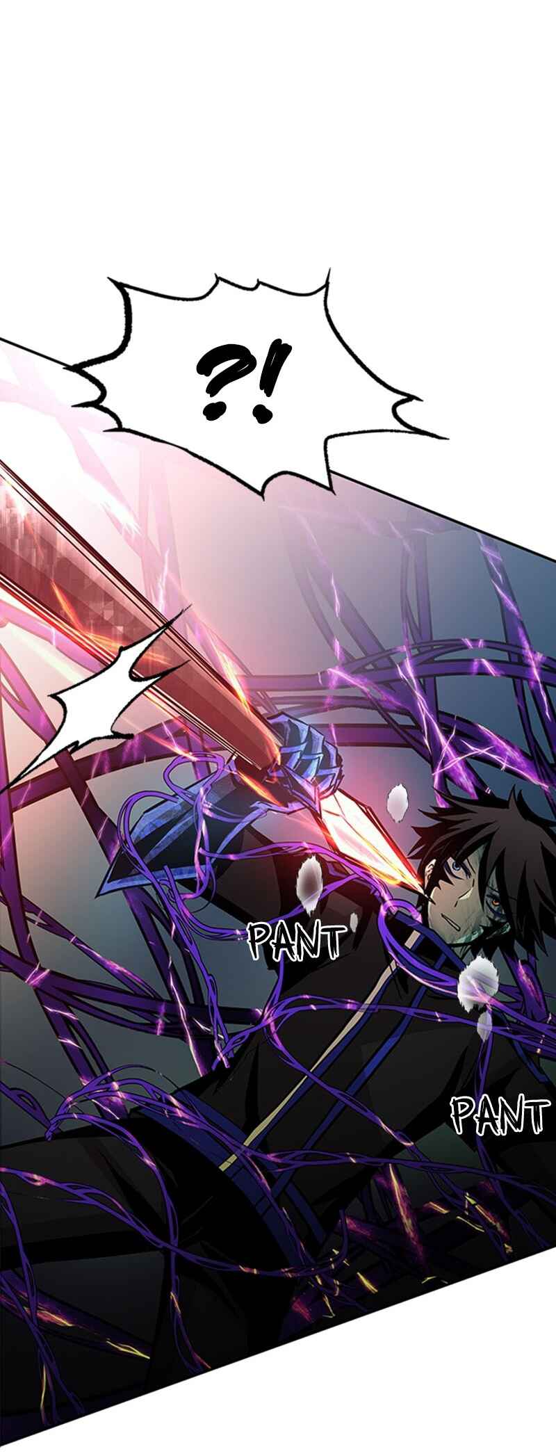 Chapter 32 - Page 61