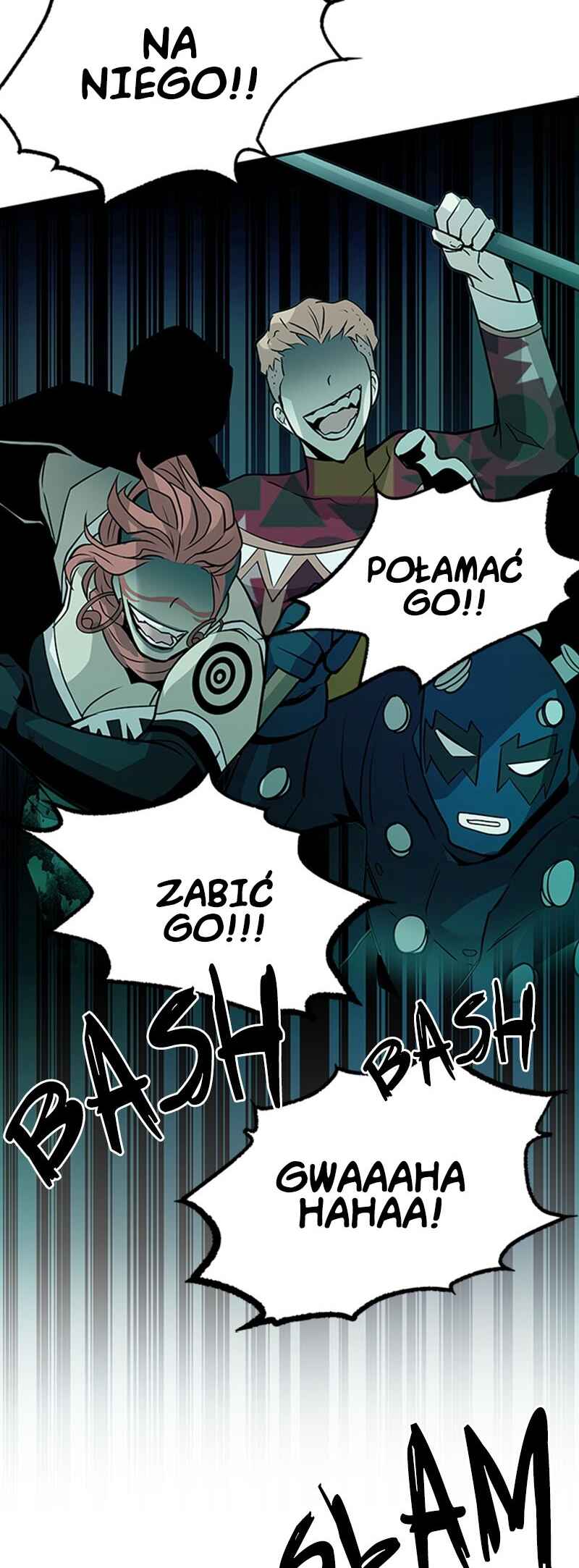 Chapter 32 - Page 68