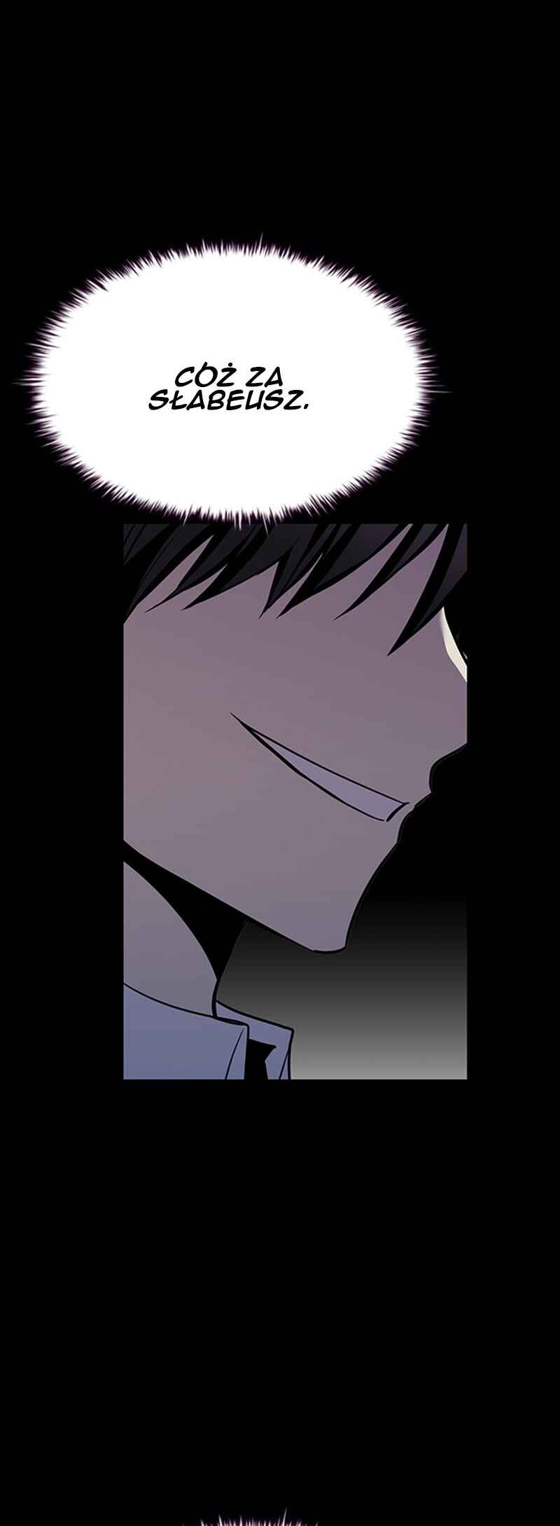 Chapter 32 - Page 72