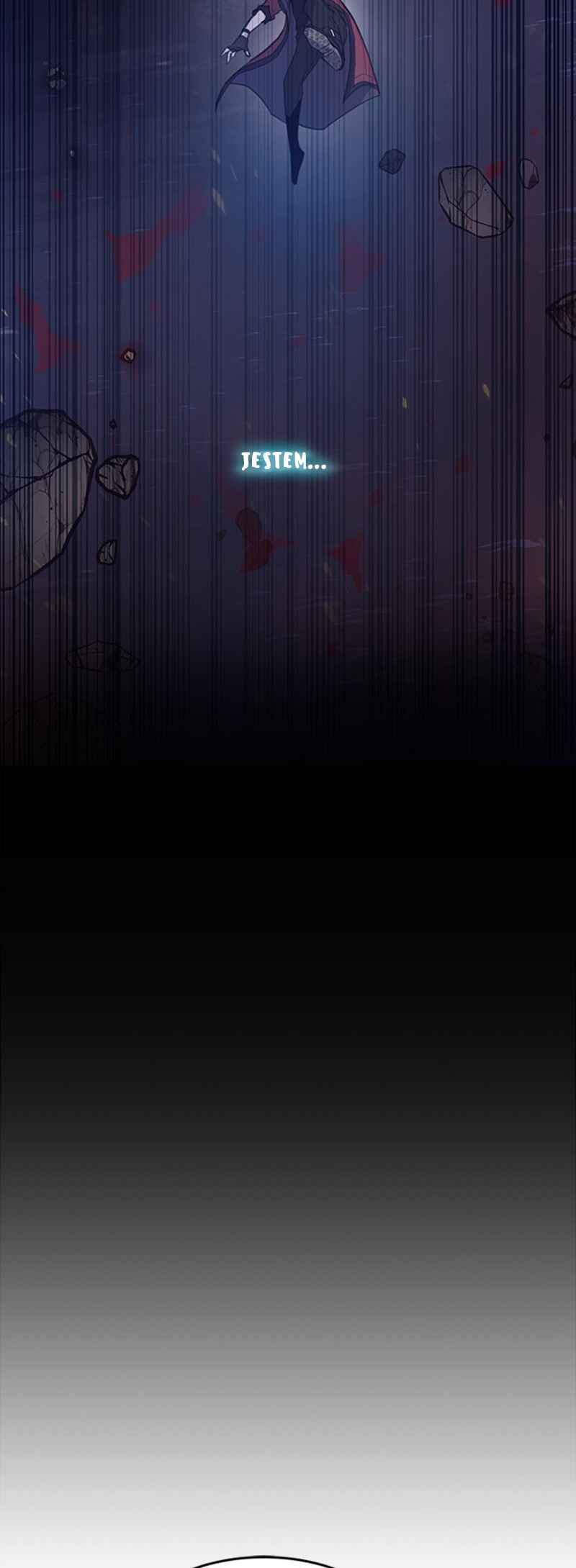 Chapter 32 - Page 77