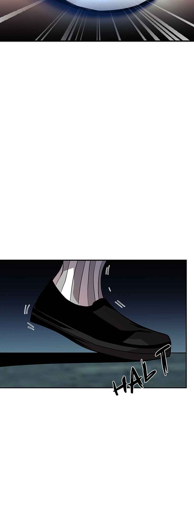 Chapter 32 - Page 8