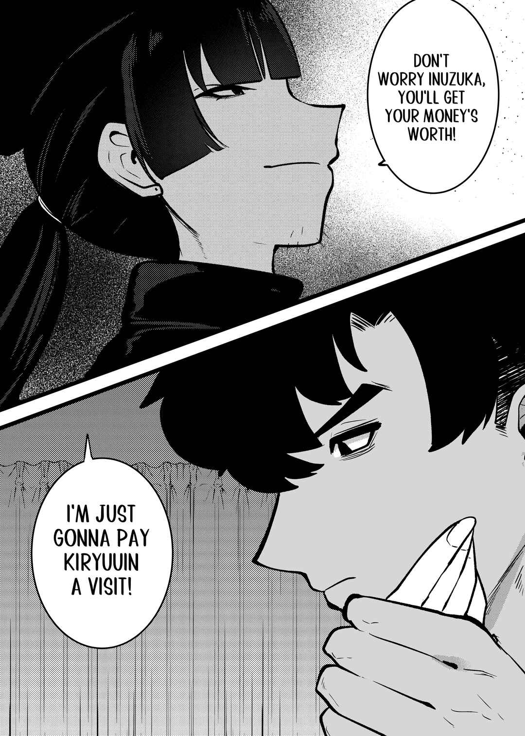 Chapter 7 - Page 10