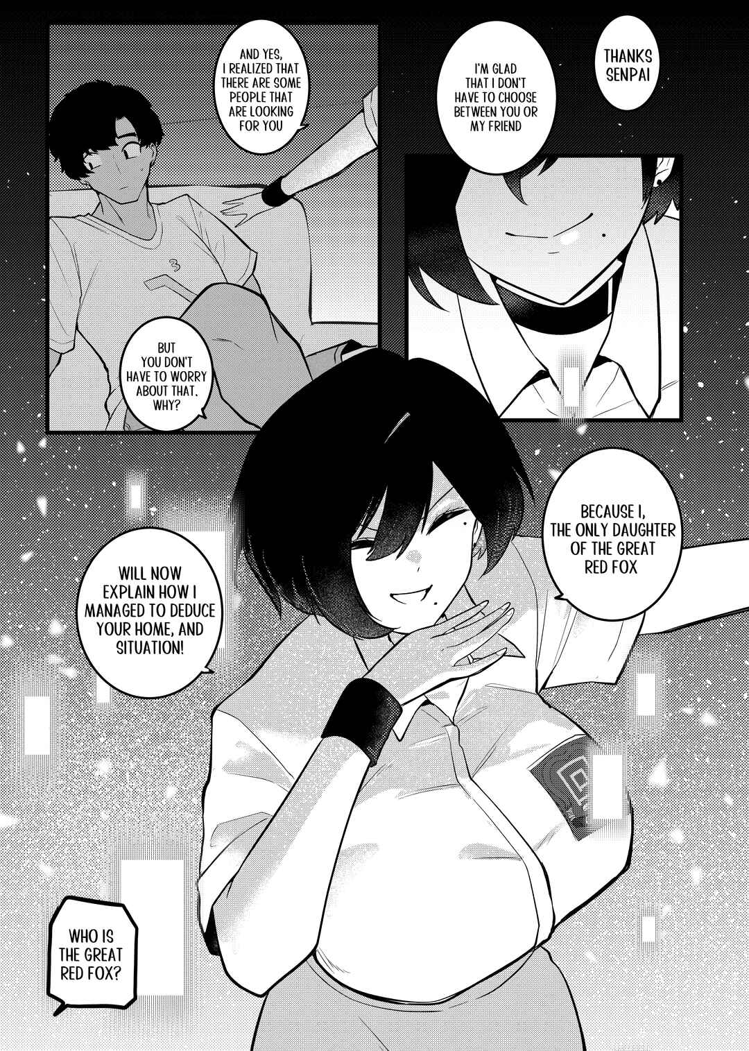 Chapter 7 - Page 12