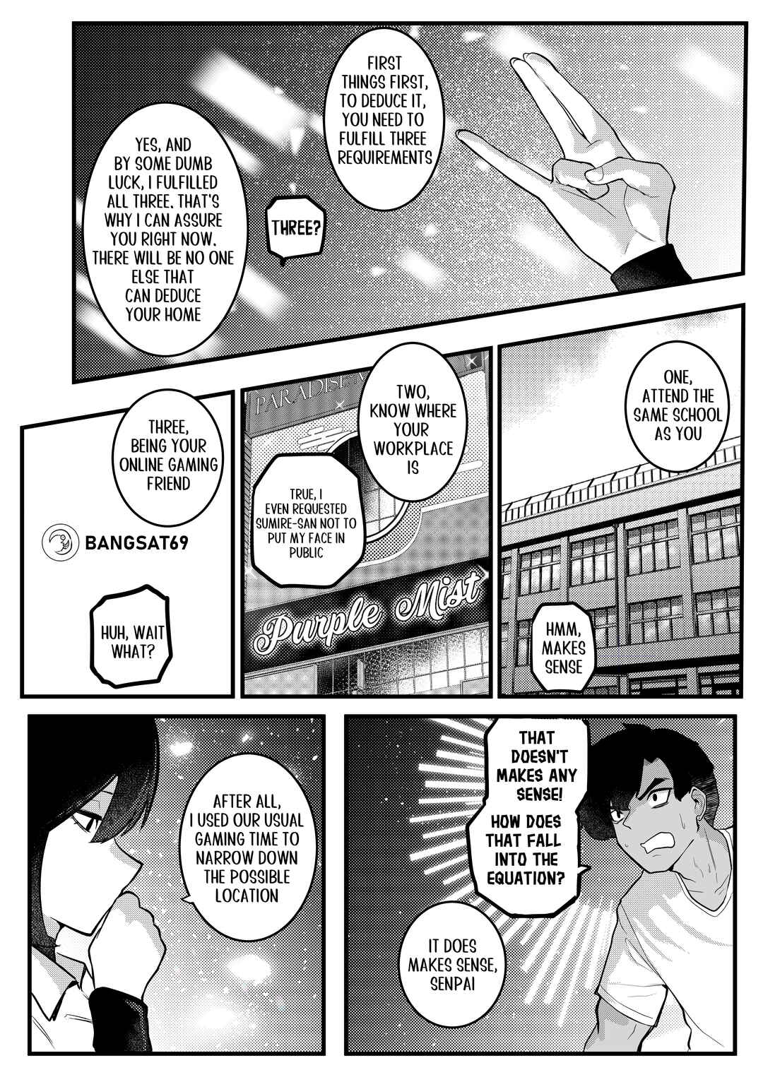 Chapter 7 - Page 13