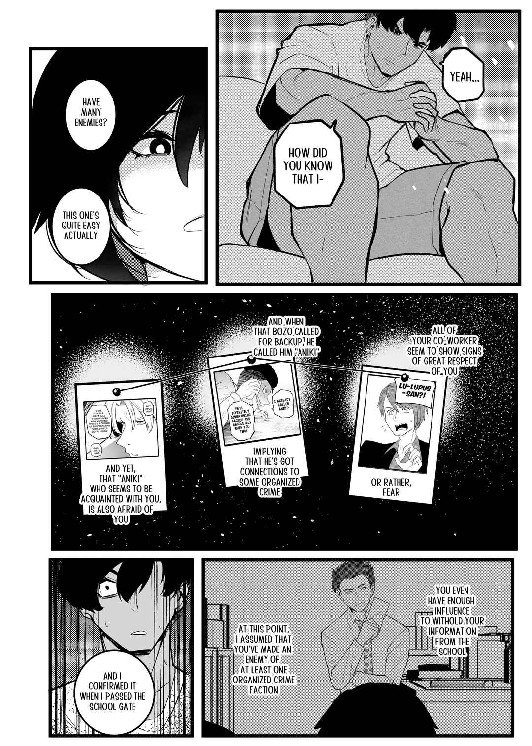 Chapter 7 - Page 15