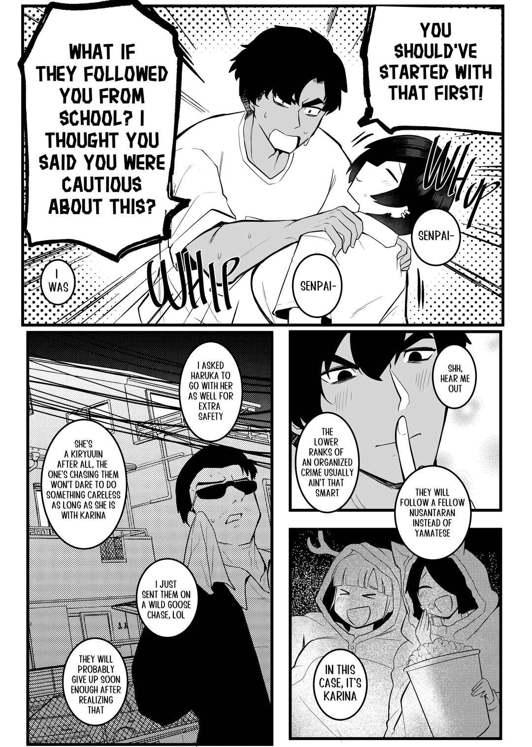 Chapter 7 - Page 16
