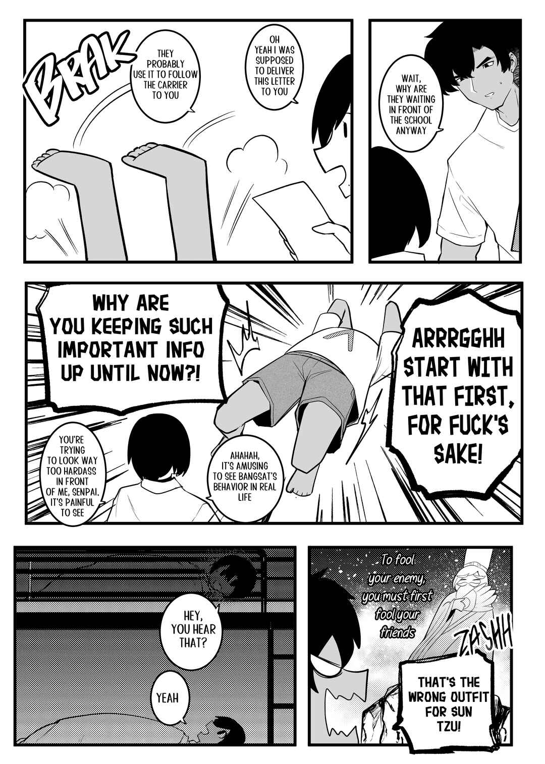 Chapter 7 - Page 17