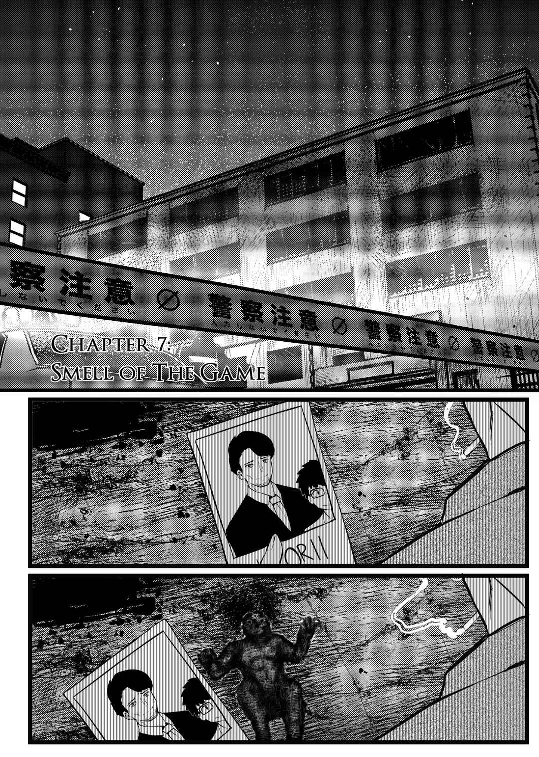 Chapter 7 - Page 2