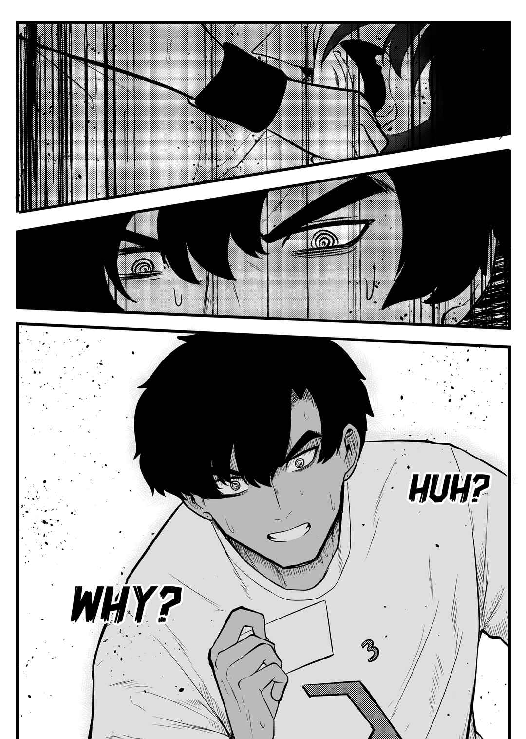 Chapter 7 - Page 21
