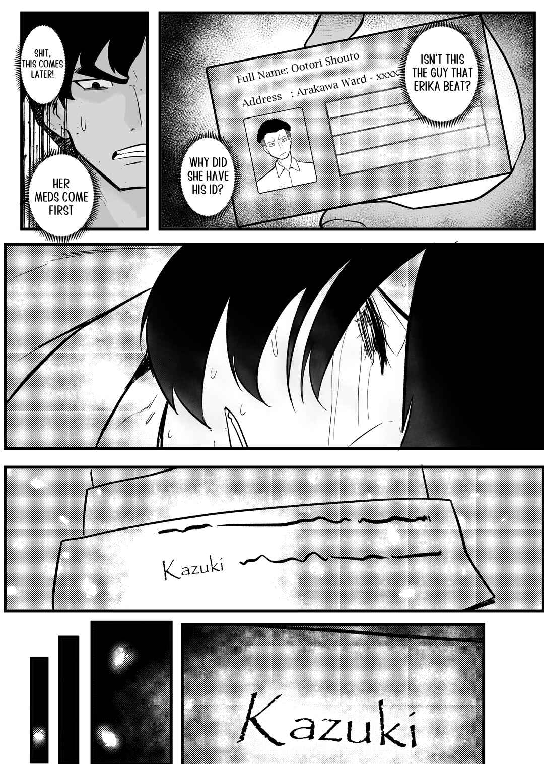 Chapter 7 - Page 22