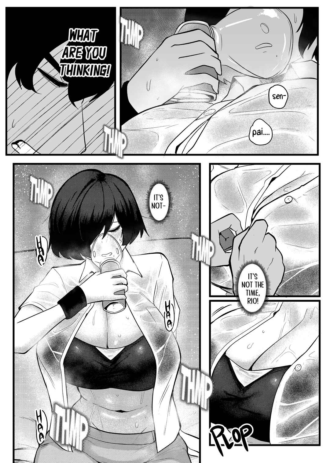 Chapter 7 - Page 24