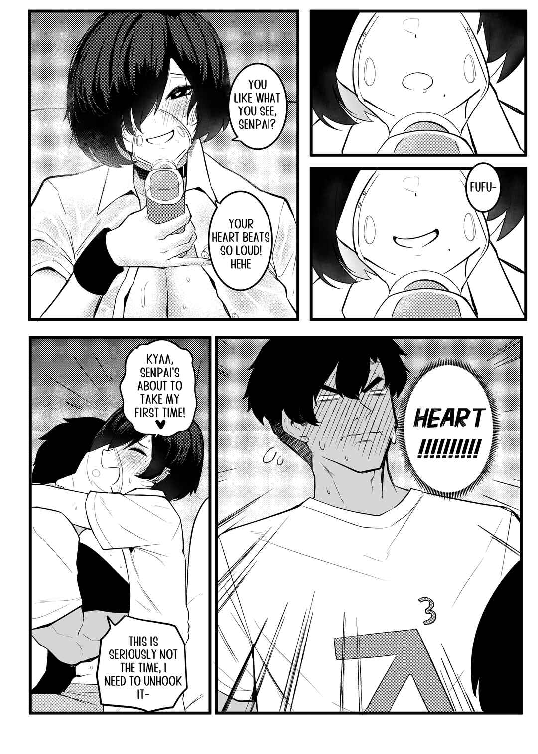 Chapter 7 - Page 25