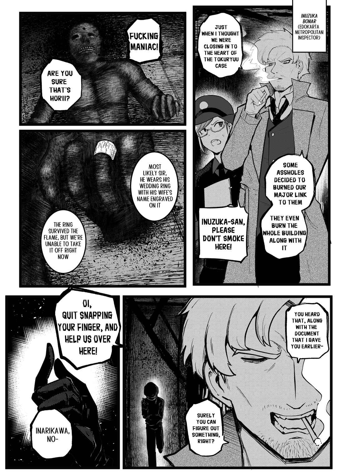 Chapter 7 - Page 3