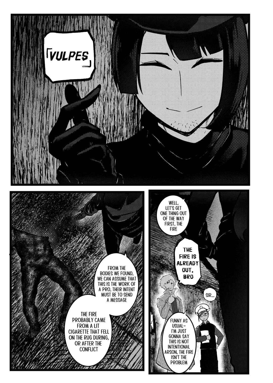 Chapter 7 - Page 4