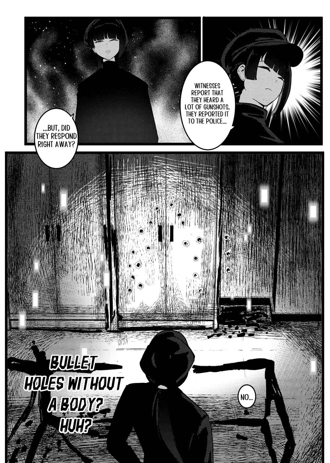 Chapter 7 - Page 5