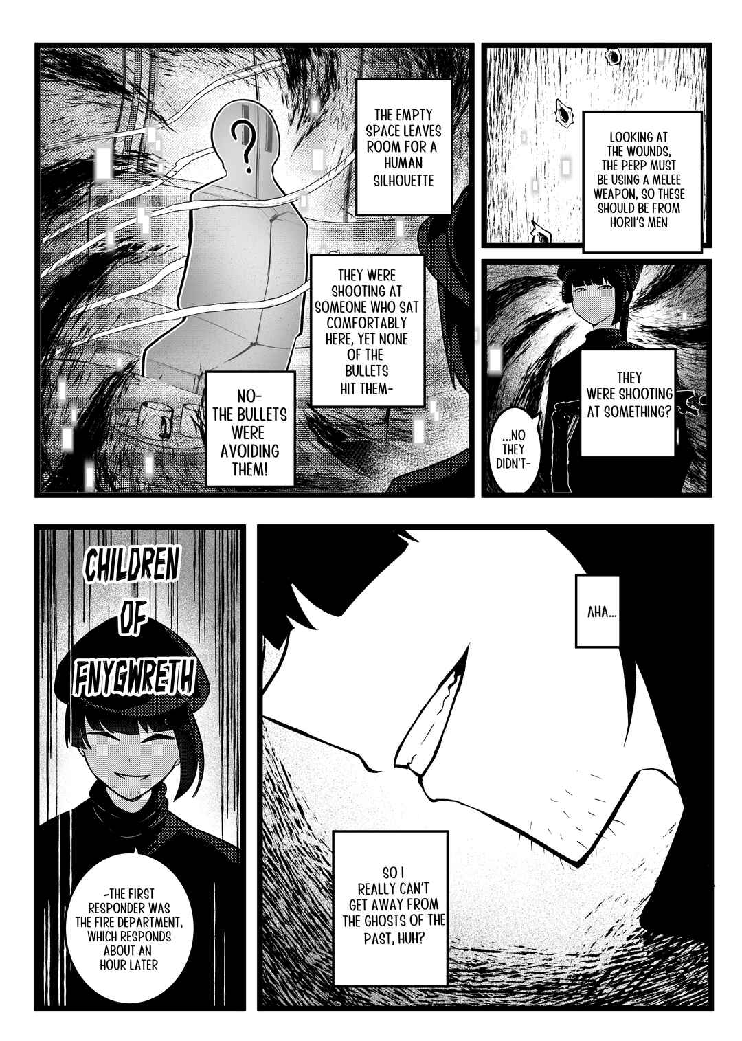 Chapter 7 - Page 6