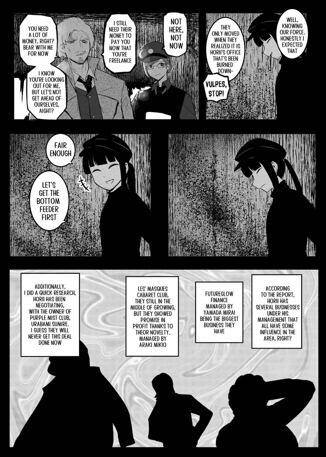 Chapter 7 - Page 7