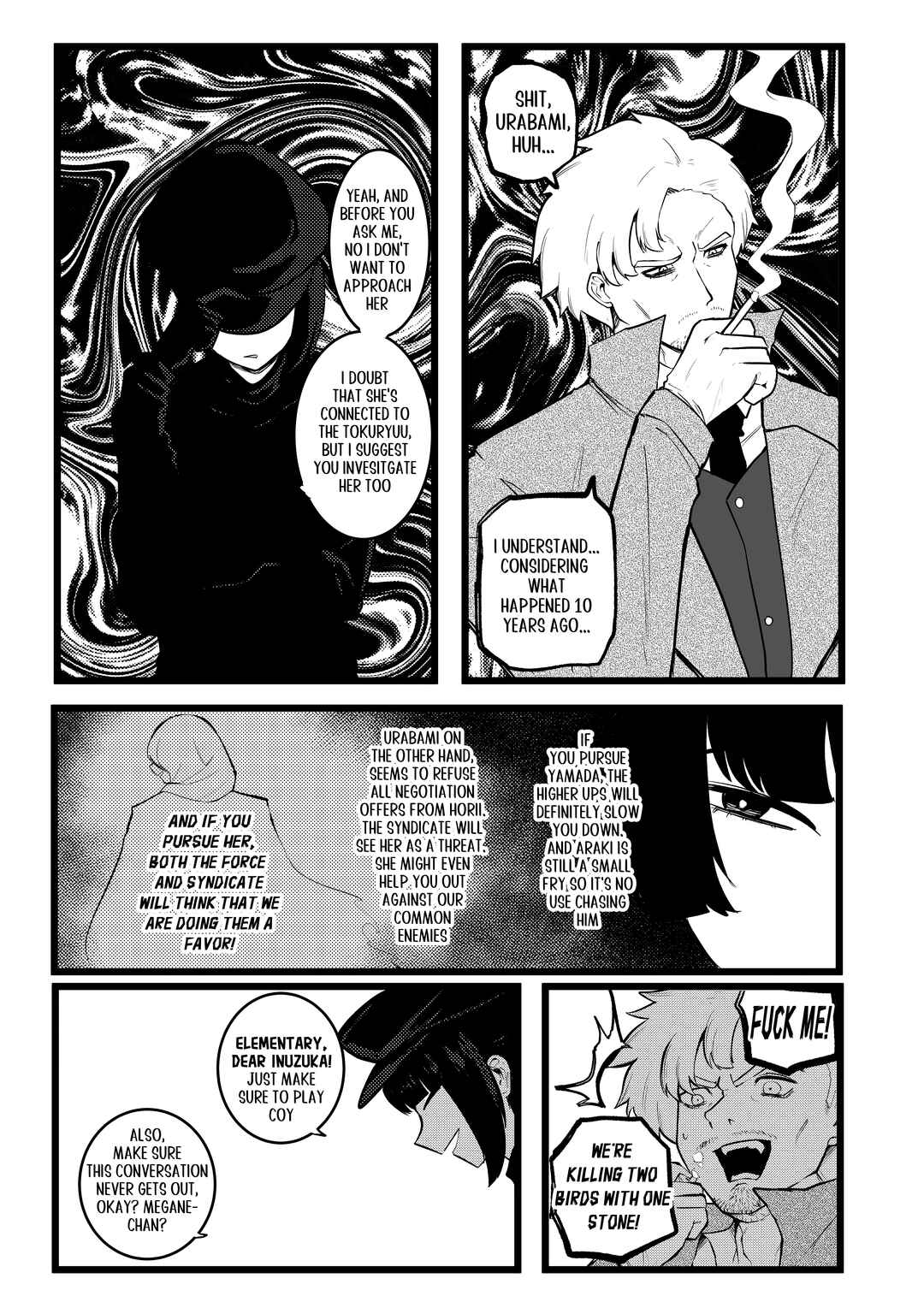 Chapter 7 - Page 8