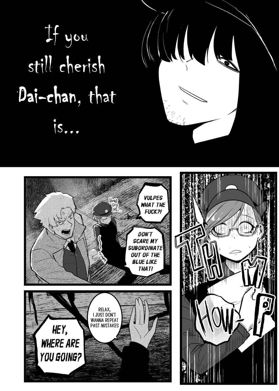 Chapter 7 - Page 9