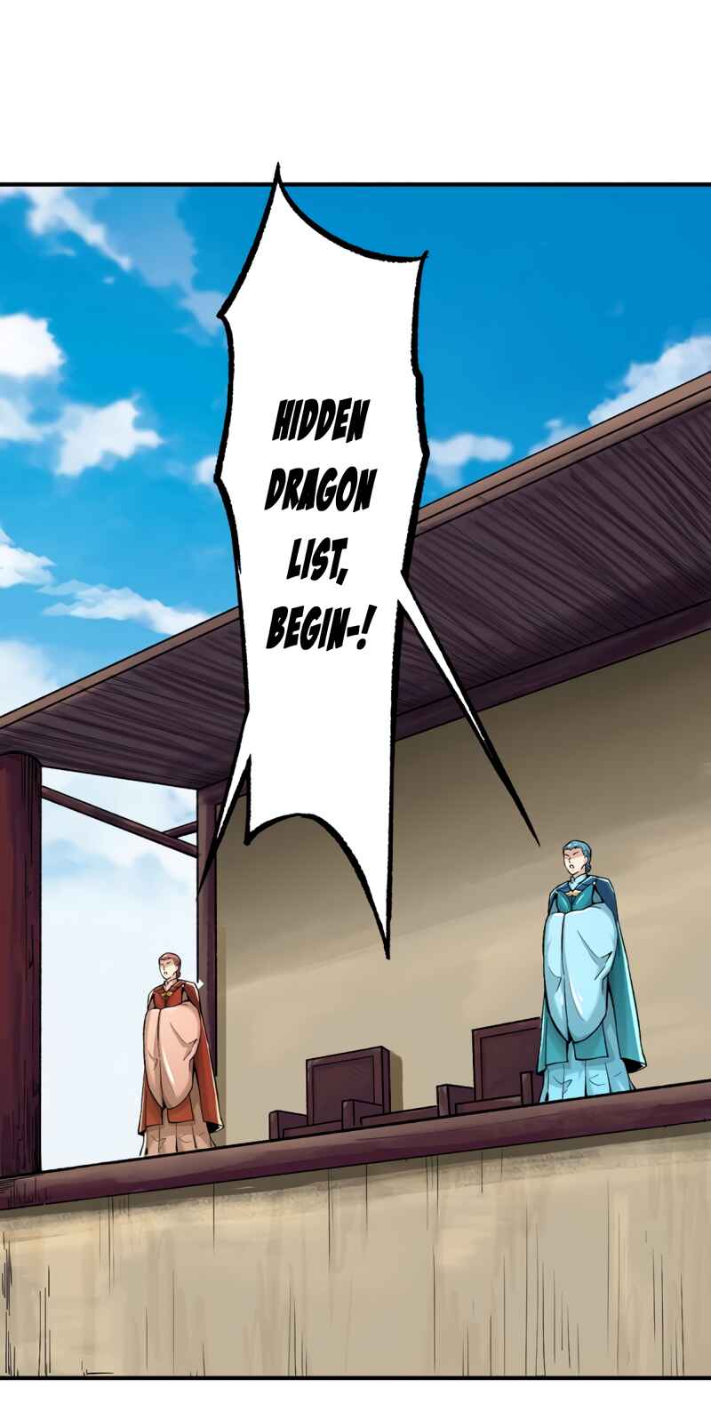 Chapter 275 - Page 2