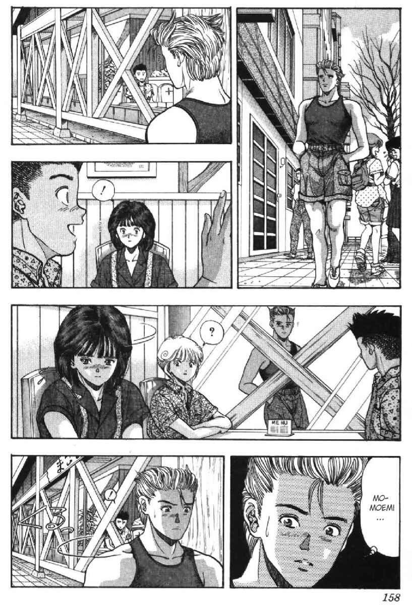 Chapter 44 - Page 12
