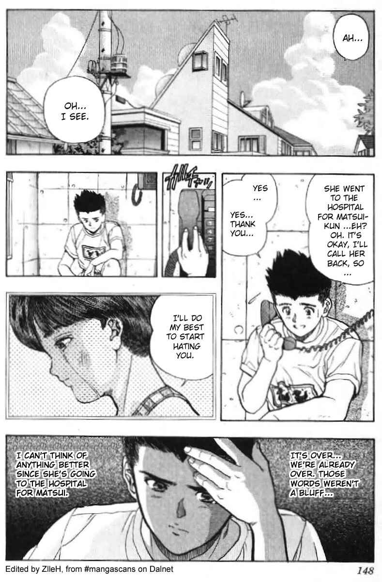 Chapter 44 - Page 2