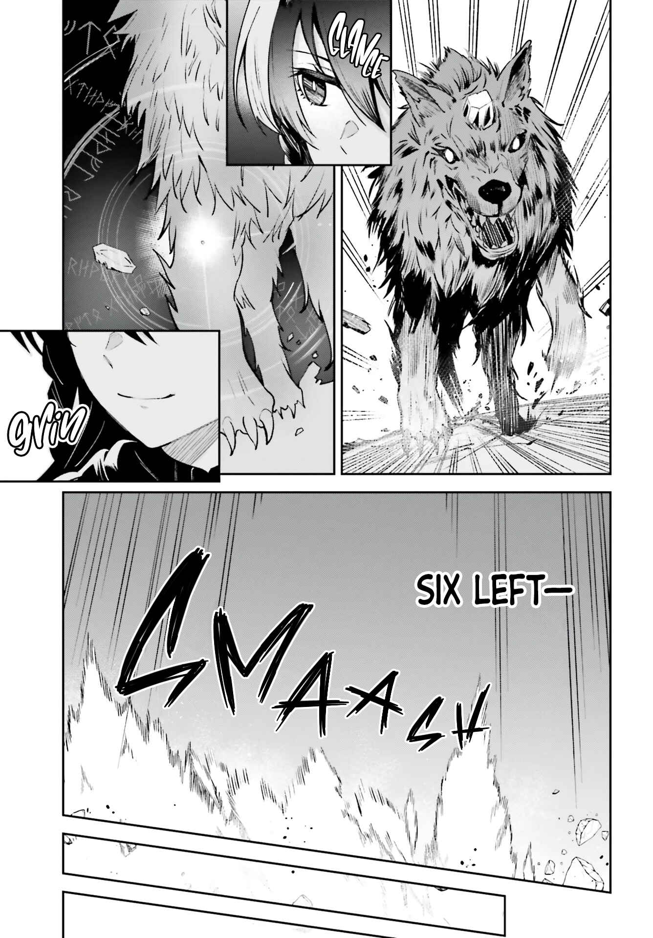 Chapter 14 - Page 13