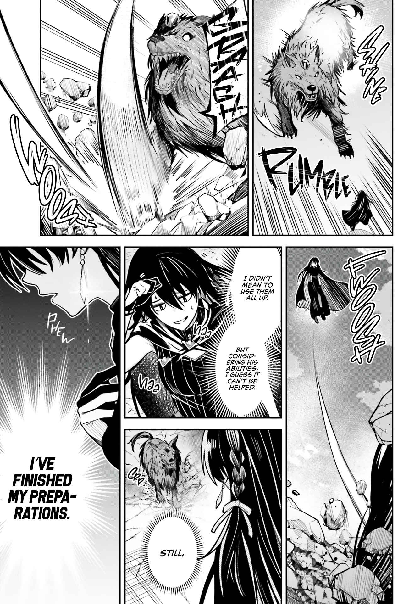 Chapter 14 - Page 17