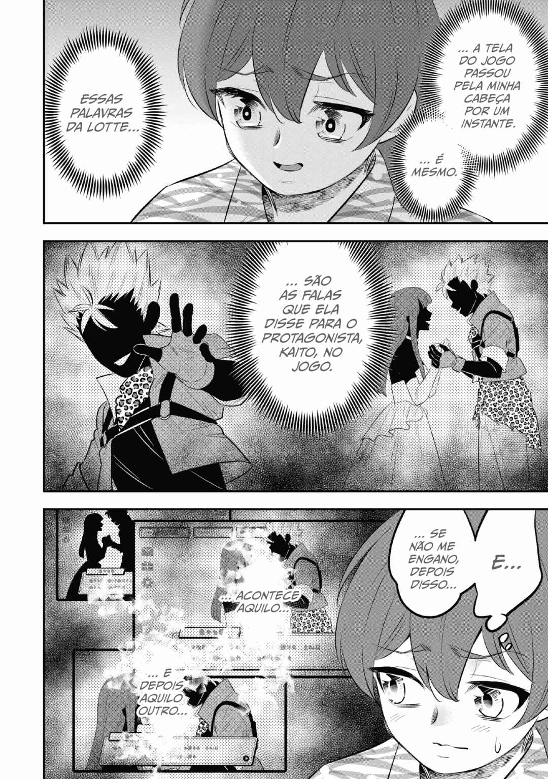 Chapter 11 - Page 22