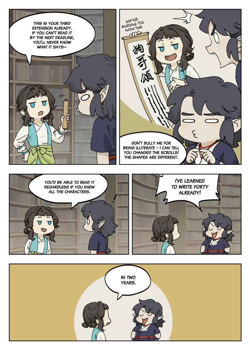 Chapter 41 - Page 3