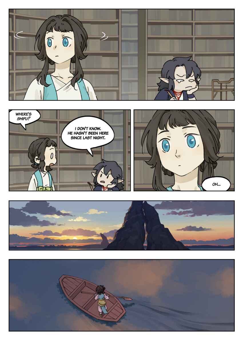 Chapter 41 - Page 4