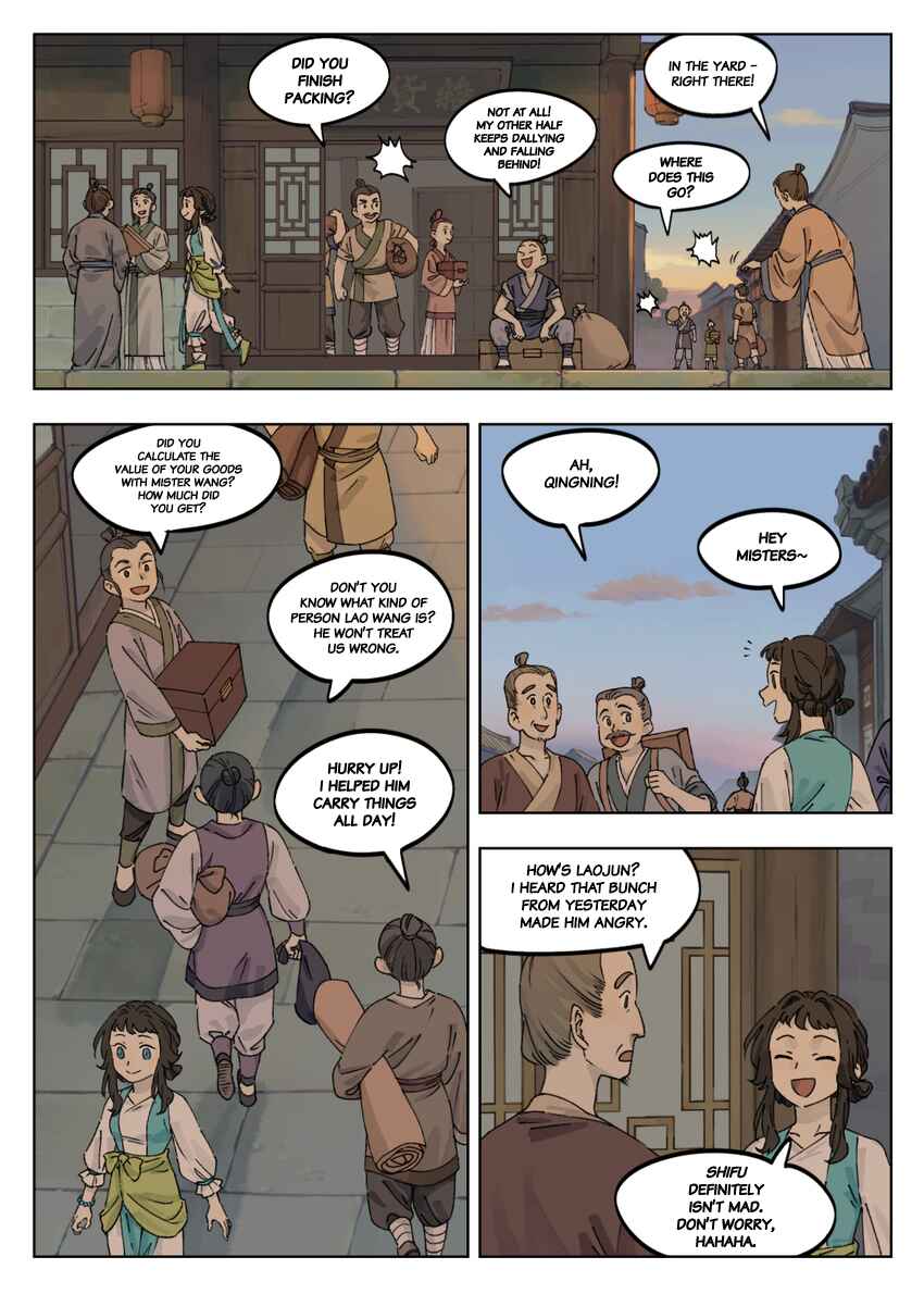Chapter 41 - Page 7