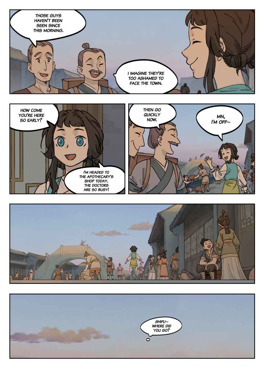 Chapter 41 - Page 8