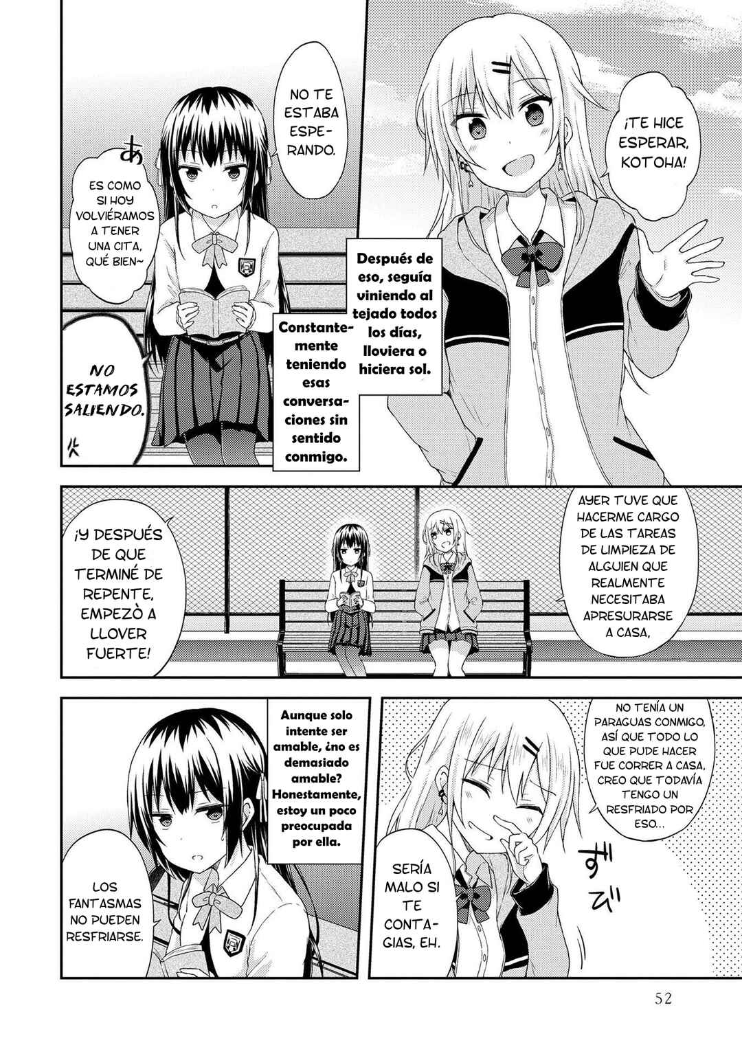 Chapter 3 - Page 12