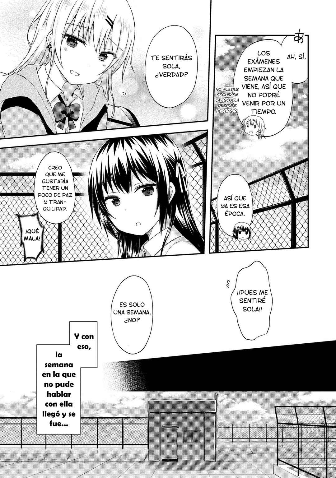 Chapter 3 - Page 13