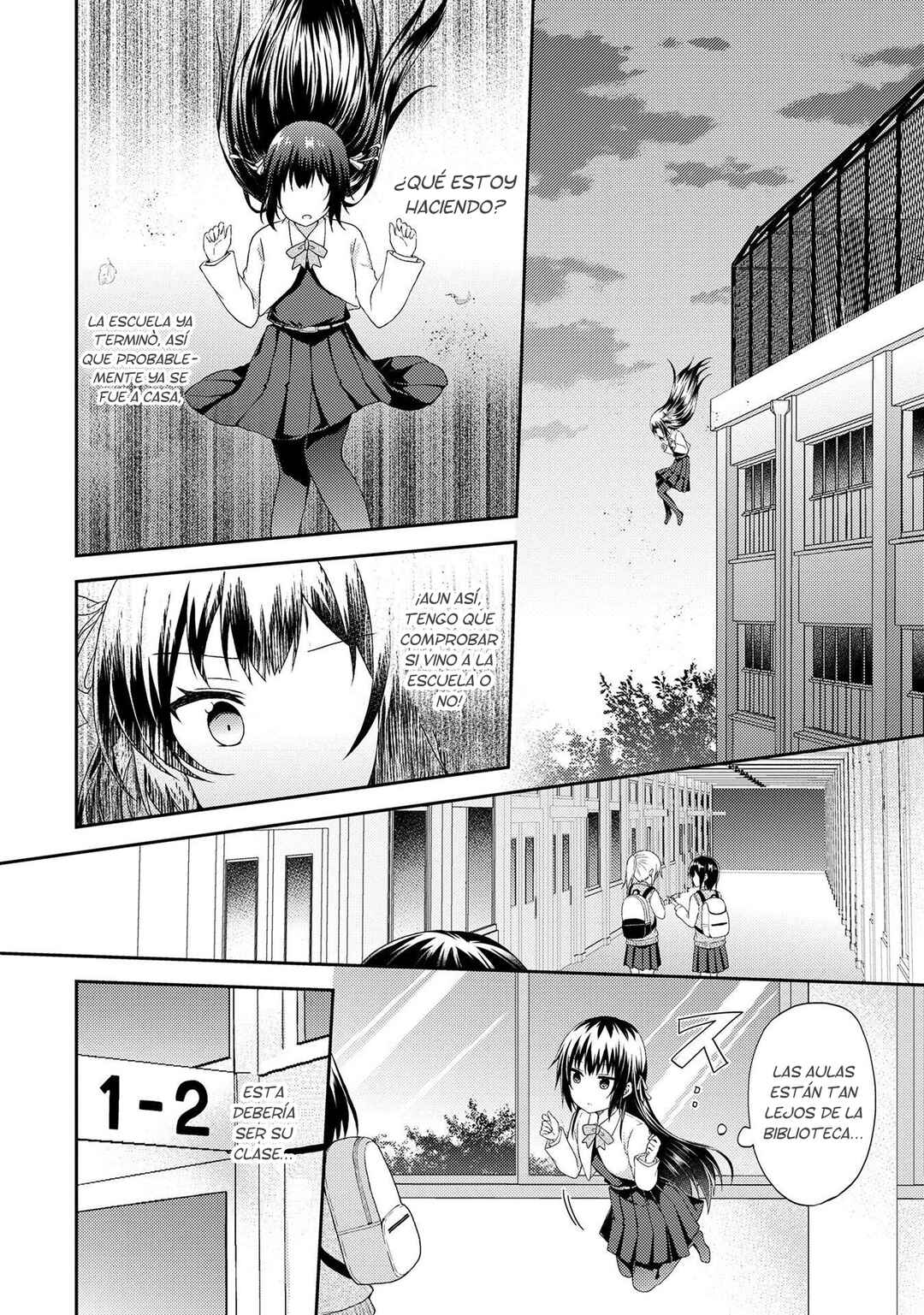 Chapter 3 - Page 16
