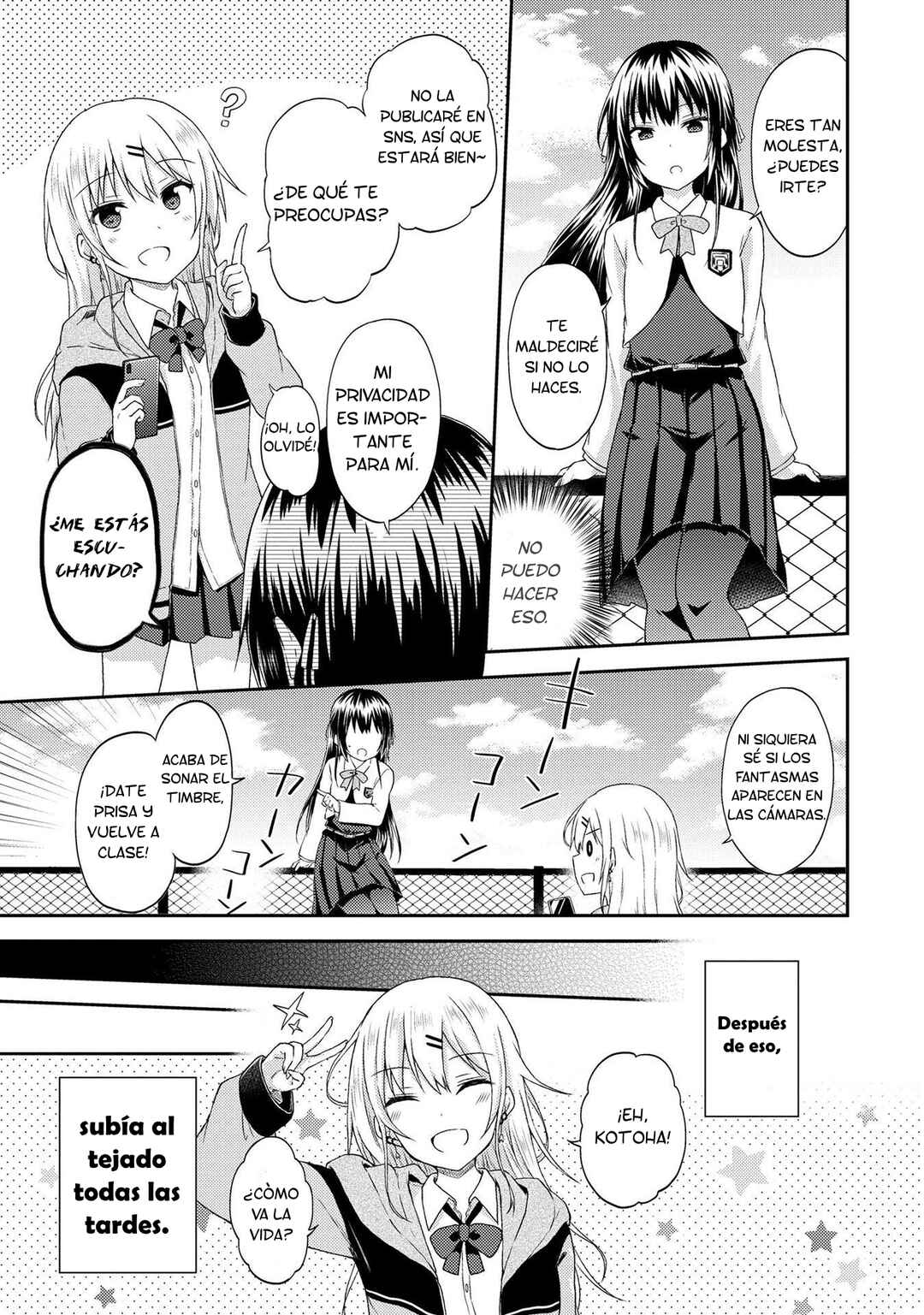 Chapter 3 - Page 5