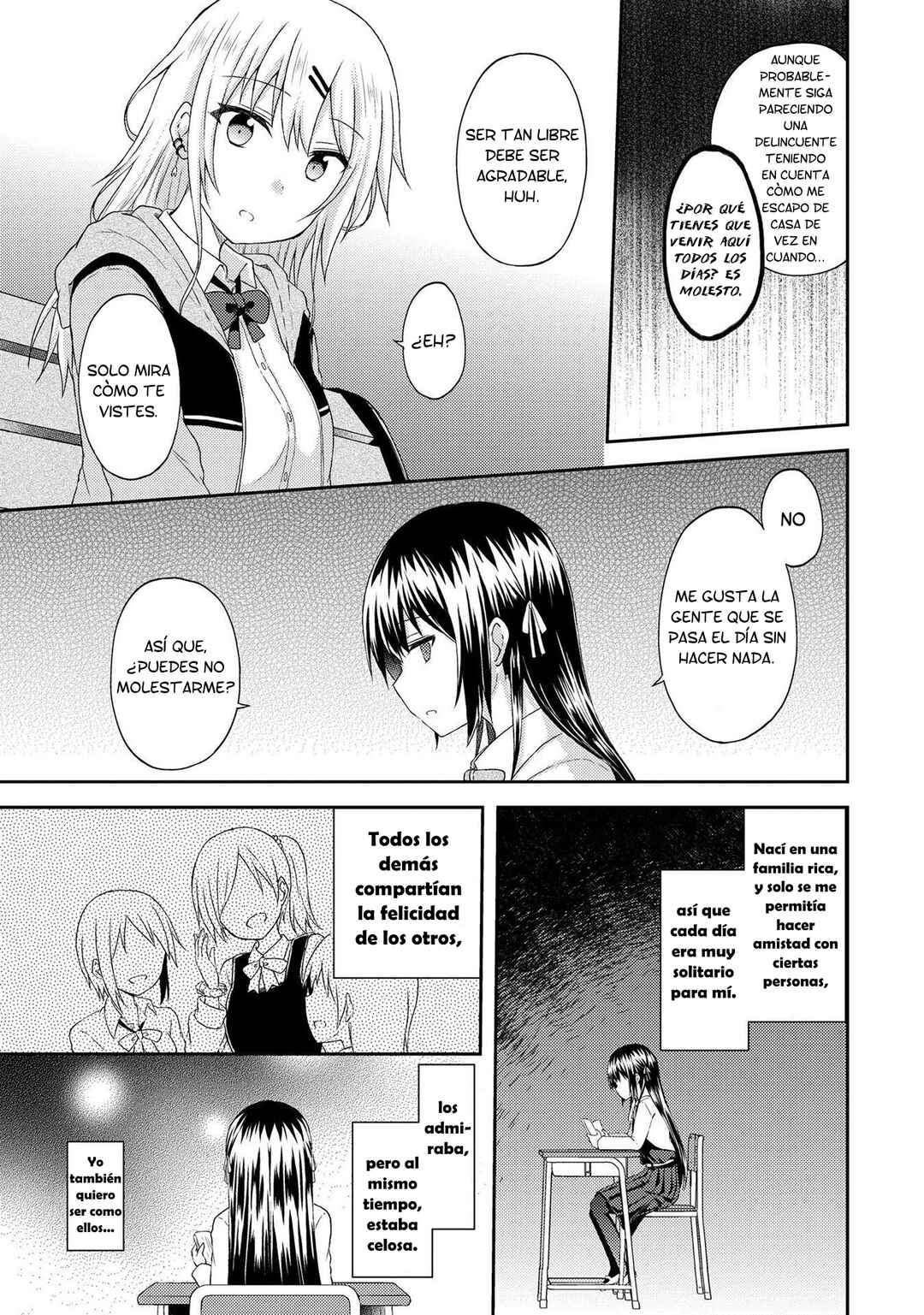 Chapter 3 - Page 7
