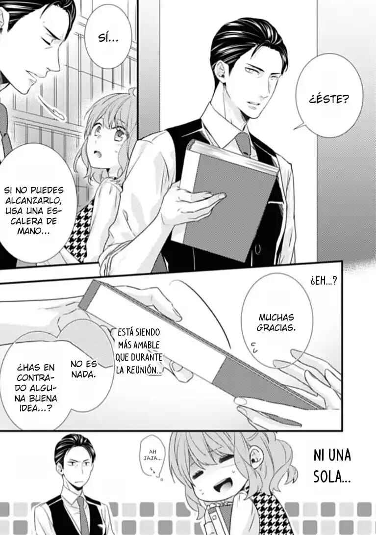 Chapter 17 - Page 13