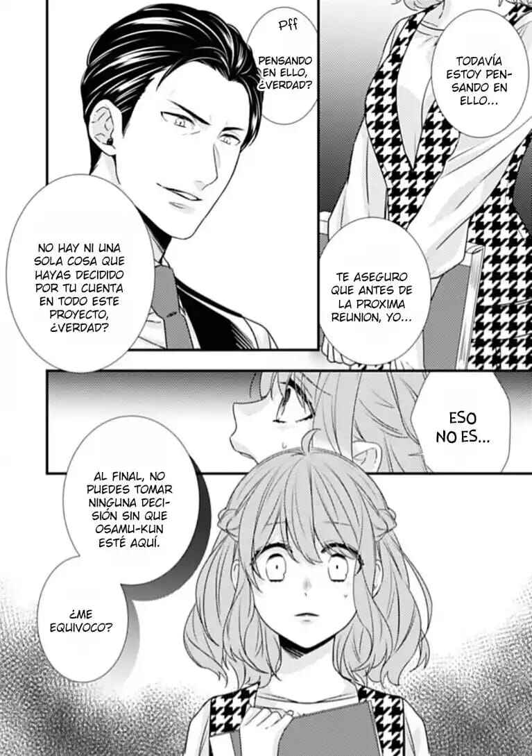 Chapter 17 - Page 14