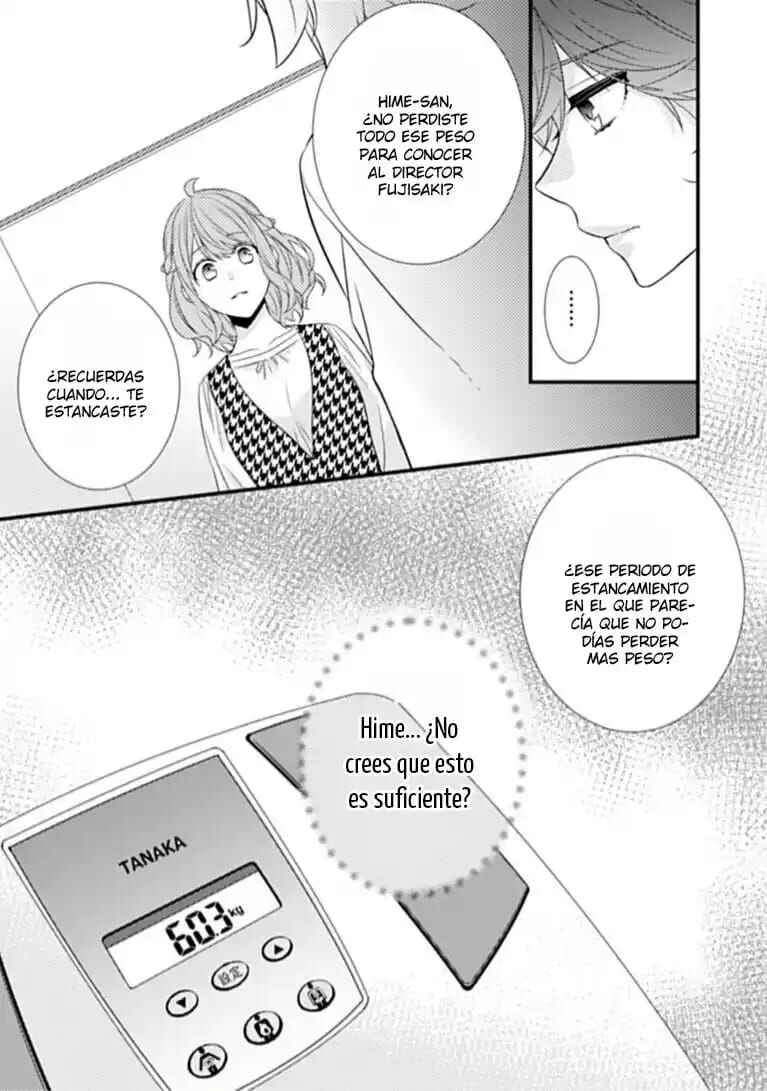 Chapter 17 - Page 19