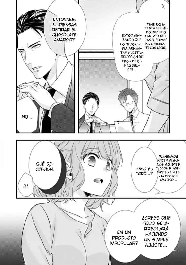 Chapter 17 - Page 4